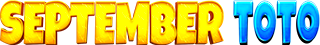 SeptemberToto